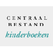 Centraal Bestand Kinderboeken